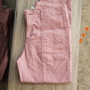 Old Navy chino